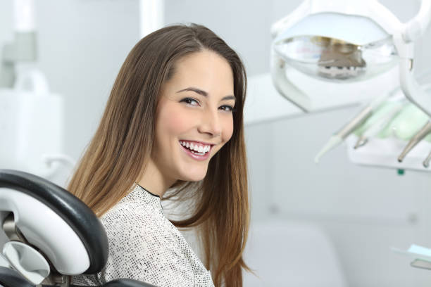 Best Veneers and Lumineers  in Brevard, NC